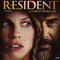 THE RESIDENT